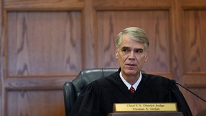 Jacobs Engineering seeks appeal in alleged poisoning of Kingston coal ash workers