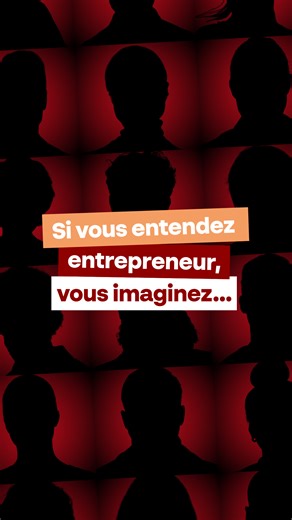 88 % des Français jugent important de développer l’entrepreneuriat féminin… mais seulement 29 % d’entre eux citent spontanément le nom d’une cheffe d’entreprise. C'est ce que révèle le Baromètre Femmes cheffes d’entreprise 2026 – Fédération nationale des Caisses d'Epargne/Kantar. Caisse d’Epargne s’engage et accompagne les femmes entrepreneures partout en France via des engagements concrets. #entrepreneuriatfeminin #accompagnement #financement #leadershipfeminin