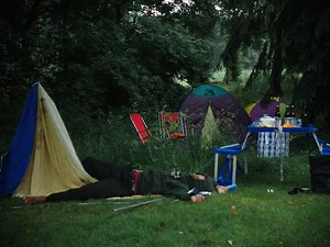 Pernod Ricard turns responsible drinking on its head with ‘Drink More’