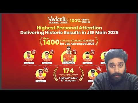 Indian Relief Features for TS Class 10 Social | Dathu Sir