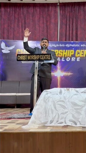 Athyunatha Simahasanamupai#teluguchristiansongs #christiansongs #music #shorts #trending#ytshorts#yt