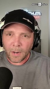 From Addict to Athlete: Redefining Identity in Recovery. Coach Blu talks about the dynamics of transitioning from being an addict to becoming an athlete, and how that shift in identity can be challenging but ultimately empowering #addicttoathlete #Addiction #Recovery #Athlete #Identity | Addict II Athlete | Facebook