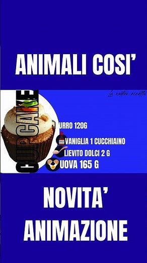 crea video INCREDIBILI in 10 minuti tutorial canva ANIMAZIONI 2026