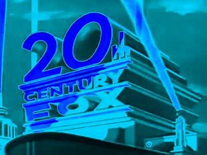 20th Century Studios 1977 VHS Effects Sponsored by Klasky Csupo HD Super Effects