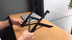 58K views · 1.2K reactions | The easy set-up, portable and durable...