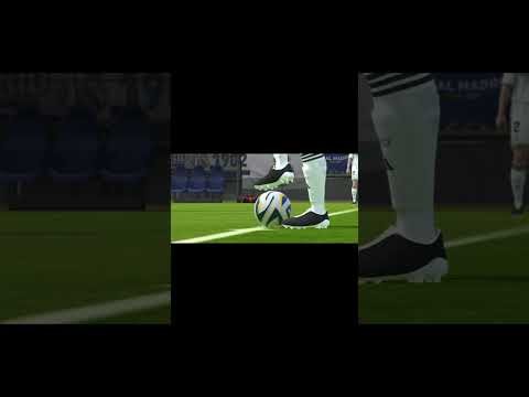 Scoring with a random player based on a wheel!!