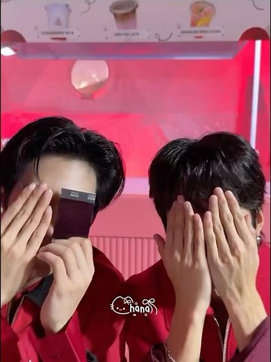 Auau’s love language is teasing save 🤌🏼 😈 #auausave #auautnp #savewrg