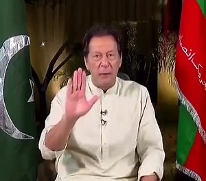 5.8K views · 323 reactions | Channel 6 on Reels | Facebook