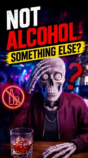 What If Your Drink Got Spiked At A Bar?