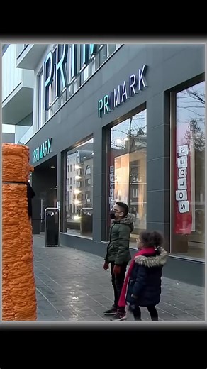 Laughter: an American tradition. #Prank #FunnyPrank #Prankster #PrankWar #PranksterLife #PrankVideo #PrankGoneRight #EpicPrank #HilariousPrank #PrankOfTheDay #LaughterIsTheBestMedicine #PrankMaster #PrankChallenge #PrankIdeas #UltimatePrank #Jokester #LaughOutLoud #Pranksters #GagPrank #PranksterFun #PrankTime #PrankLife #PrankstersUnite #PrankHumor #PulledAPrank #LOLPrank #PranksterFamily #CrazyPrank #PranksterWorld #FunnyVideos #PrankWars #PrankOnPoint #PranksterAntics #PranksterForLife #Prank