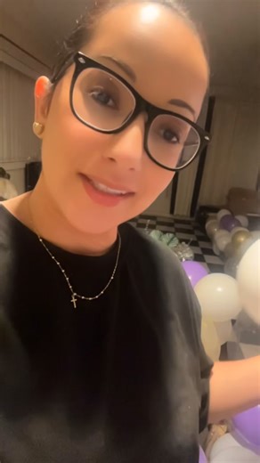 We Completed another one this weekend!💟 | Ortega Sisters