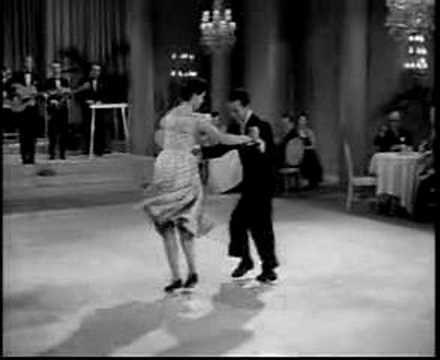 BILL HALEY & THE COMETS - Razzle Dazzle