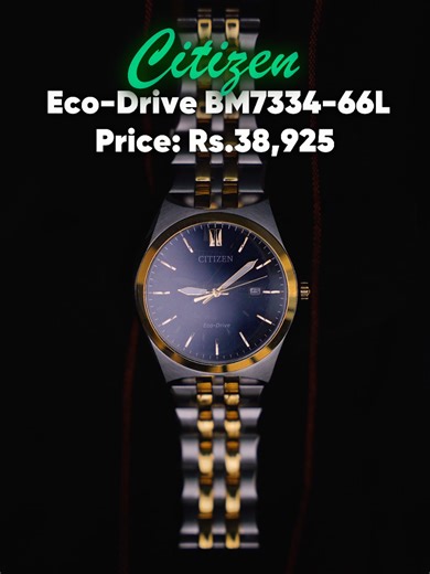 Top 5 Watches That Define Your Style and Personality