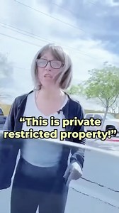 170K views · 1.2K reactions | Women Confronts Pizza Delivery Driver  | Comeback Home Reels | Facebook