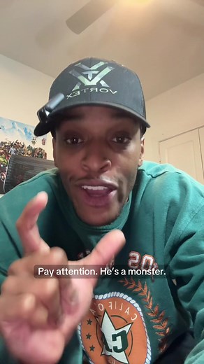 yall really gone make me get a passport bruh? this what yall on? Ion even speak Berlin fn can we just fix this country PLEASE