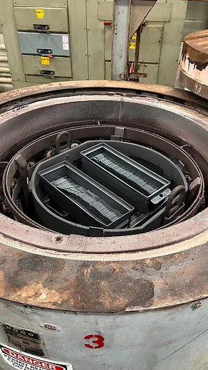 7.5K views · 284 reactions | Let’s take a look at the ovens used for...