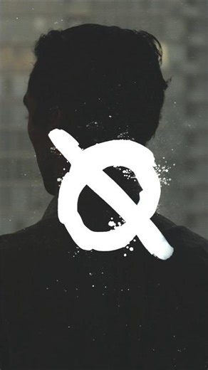 The Riddle Andy Used to Escape #prison #shorts