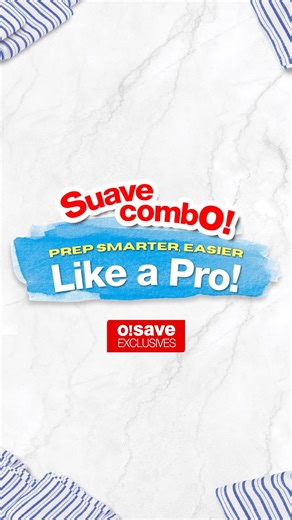 26K views · 101 reactions | 綾 Prep Like a Pro​! From preparation to plate – tools that feel like home!​ Stainless Steel Bowl 20cm Simplylife – ₱79.00​ Stainless Steel Bowl 24cm Simplylife - ₱99.00​ Cutting Board with 3 Knives Simplylife – ₱249.00​ Pitcher with 4 Cups - ₱149.00​ Your ultimate kitchen starter set.​ Go save with O!Save!​ https://www.osave.ph/store-locator ️❗️​ #osave #osavemoneyarawaraw | OSave Philippines | Facebook