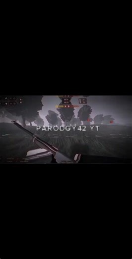 centaura edit