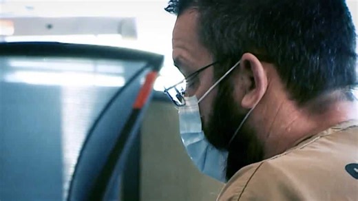 Some call for evaluation of New Hampshire sex offender registry removal process