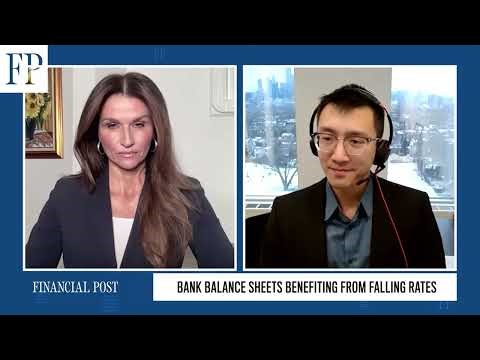 BMO beats expectations on higher profits in wealth and capital markets, hikes dividend