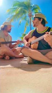 Adventures on the emerald coast 🌴