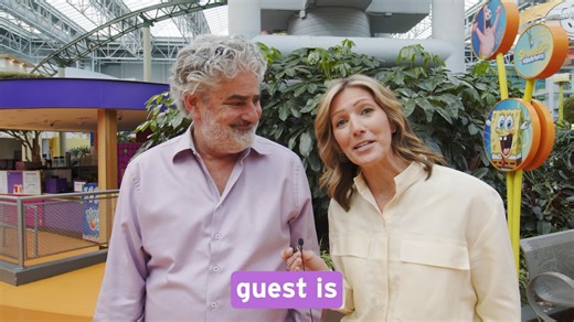 9.3K views · 49 reactions | A longtime fixture for Minnesota sports...