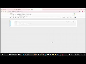 🧵 String Datatype in Programming | Simple & Clear Guide 📘💡‪@besanttech‬