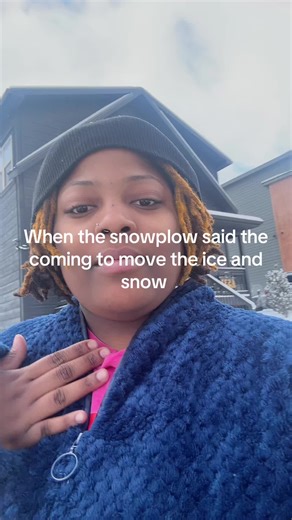 Pretty.n.paid (@pretty.n.unik)’s videos with original sound - caribbeanbaddies_