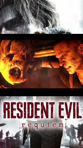Resident Evil 6 Didn’t Deserve The Hate