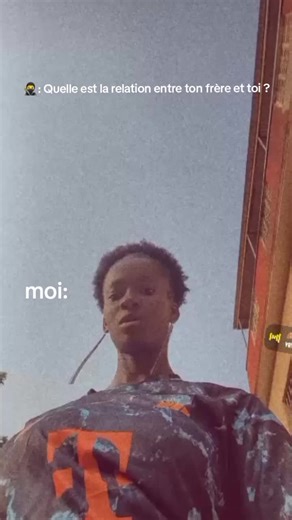 #exora228 #les petit diable #fypシ゚