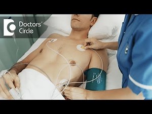 How is CHD diagnosed? - Dr. Ranjan Shetty