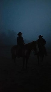 On set at @avenalesranch. | Boot Barn