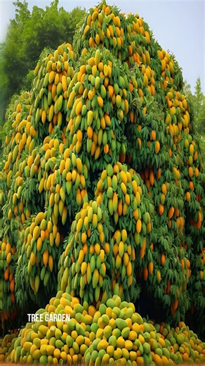 103K views · 7K reactions | how to cut mango stems with maximum results to bear fruit quickly #mango #gardening #bhfyp #nutrition #fruitlover #fruits #fitness #fruitgarden #shortsfeed #instagram #tree #fruittree #fruittrees #grafting #reelsvideo #shortsreels #shortsviral #garden #shortsvideo #satisfying #fruit #shots #reelsfb #fruitsalad #freshfruit #agriculture #trees | Tree Garden | Facebook