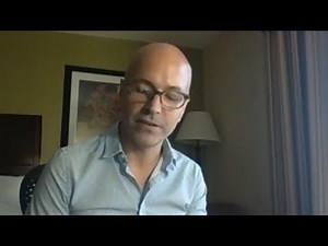 US carries out third federal execution this week