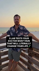 OAT reveals mold, Candida, SIBO, neurotransmitters, nutrient levels, mitochondrial health, glutathione which can help us solve anxiety, depression, chronic fatigue, ADD/ADHD in all ages and so much more. GI MAP reveals parasites, worms, bacterial overgrowth, fungal infections, gut inflammation, leaky gut (intestinal permeability), bleeding, pancreatic enzyme function, and more. Mold testing for your home, car, or office is an incredibly easy and efficient way to look for a major environmental ex