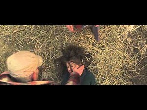 The Witches of Oz (OFFICIAL Trailer)