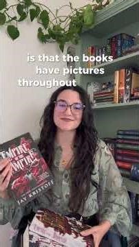 Empire of the Vampire Review - Part 2
