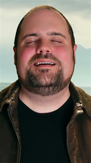 Escaping from Reality