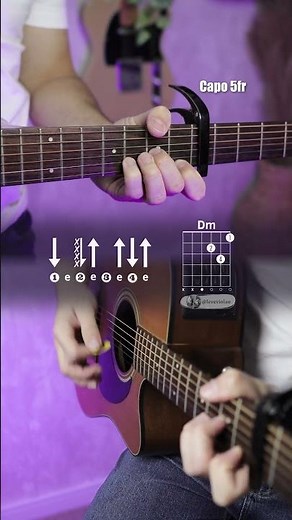 Taylor Swift - The Fate of Ophelia | Chords