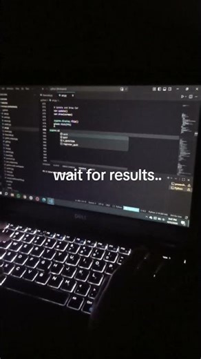 car animation in real time| Timelapse Drawing.. #pythonprogramming #coding