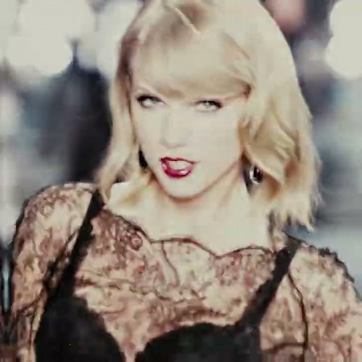 taylor swift interview with new york time magazine!!! we're getting fed tonight cc tewqix spc par...