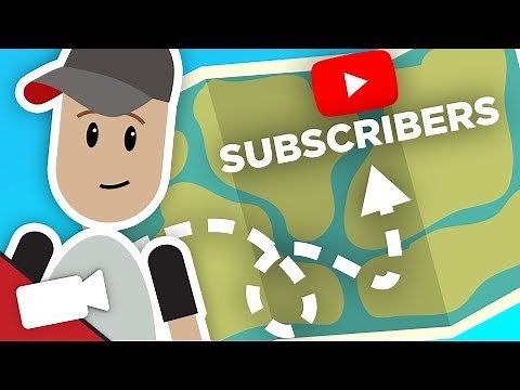 A Guide to the Best YouTube Growth Strategy