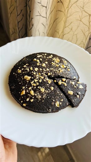 3 ingredients Oreo cake recipe #rashmiskitchen #oreocake