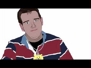 Sonichu Cartoon Theme