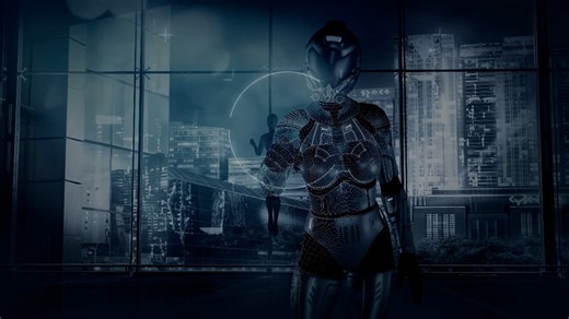 _F136_Retrieving ALLOS Values in Word Using AI Query