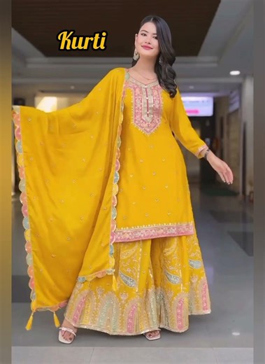 top 10 Idea's for haldi function