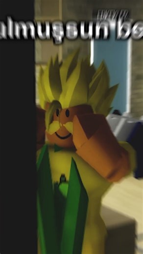 Roblox AMA Saklambaç Oynuyoruz! #2