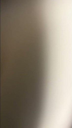 Sesame Street Abby loves Elmo 4195