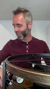 Comparing to Traditional Ceiling Fans